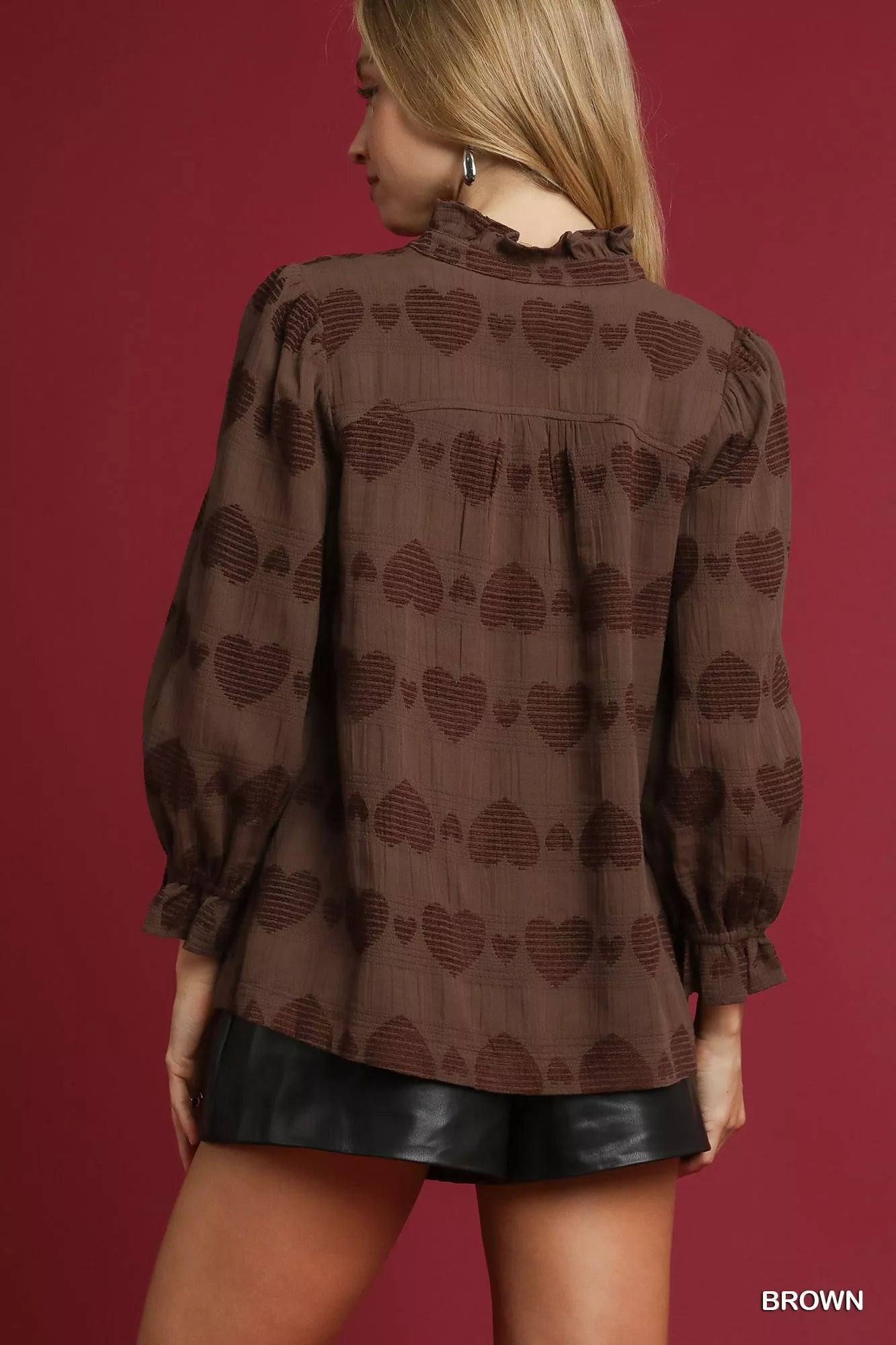 MadreForte Boutique