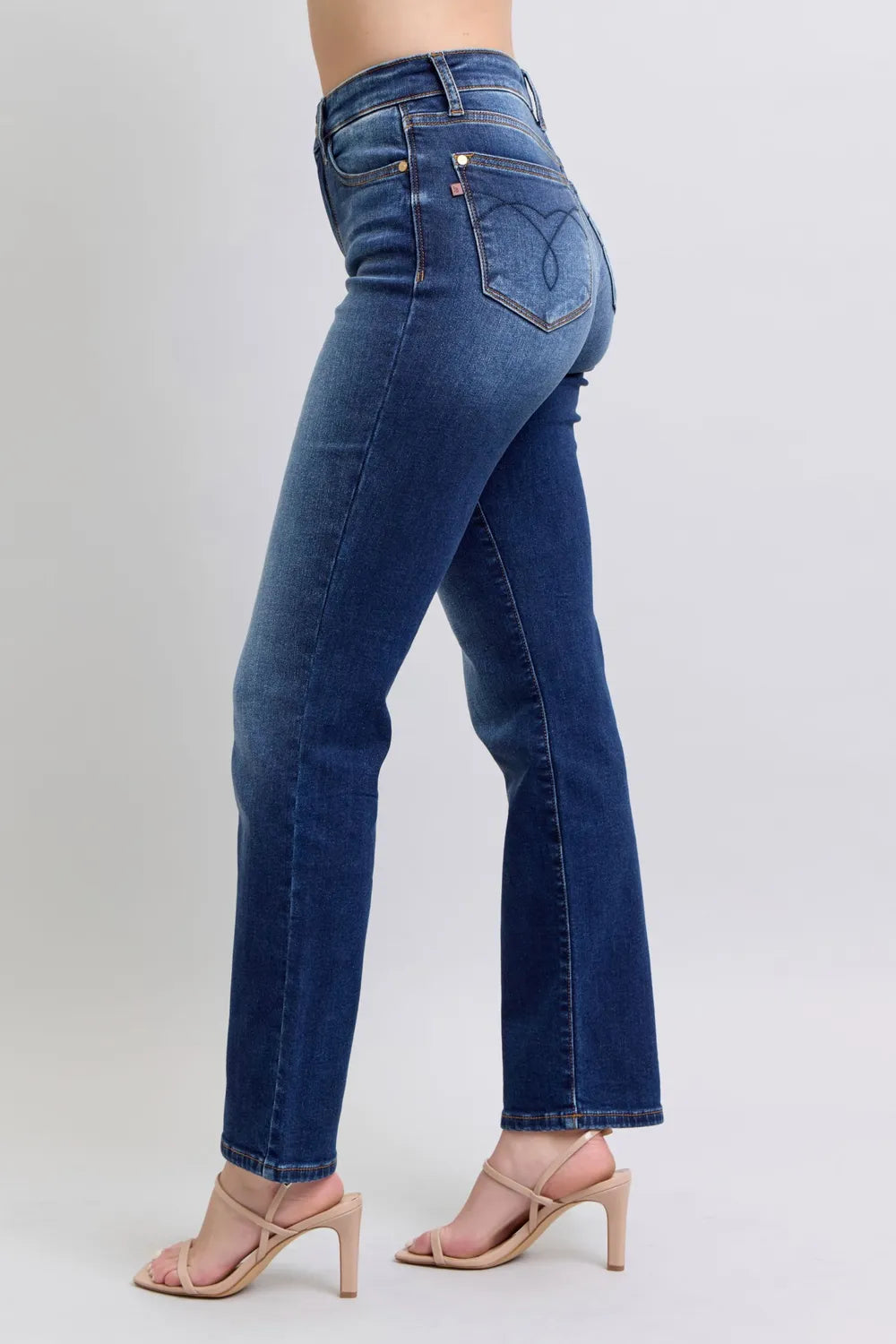 MadreForte Boutique