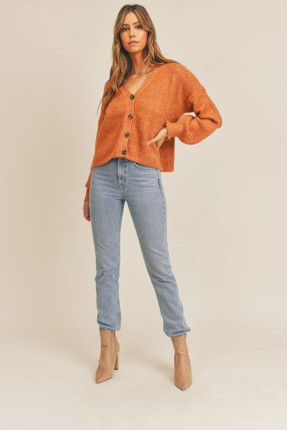 MadreForte Boutique