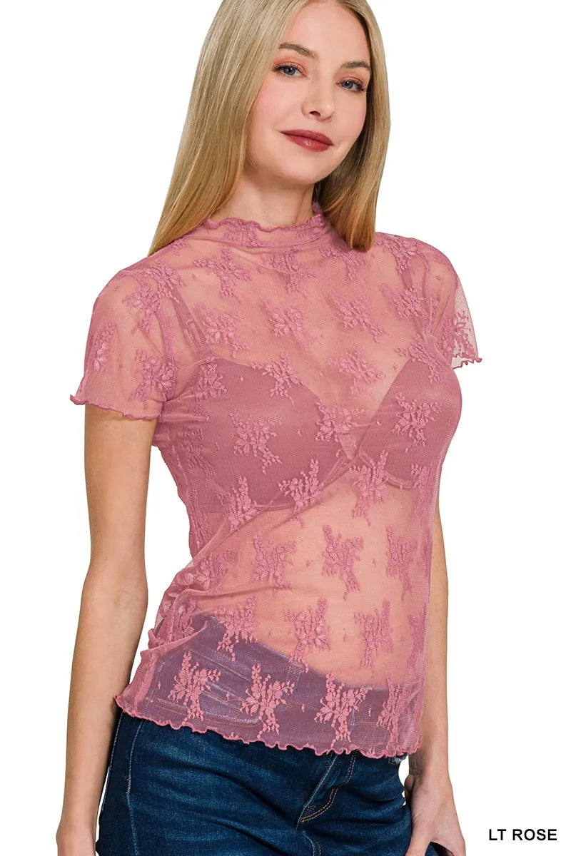 MadreForte Boutique