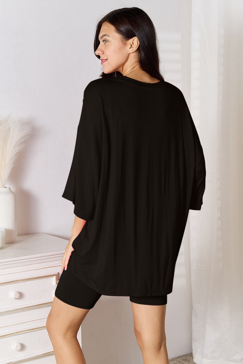MadreForte Boutique