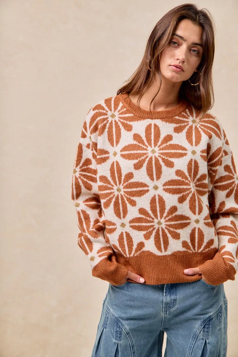 MadreForte Boutique