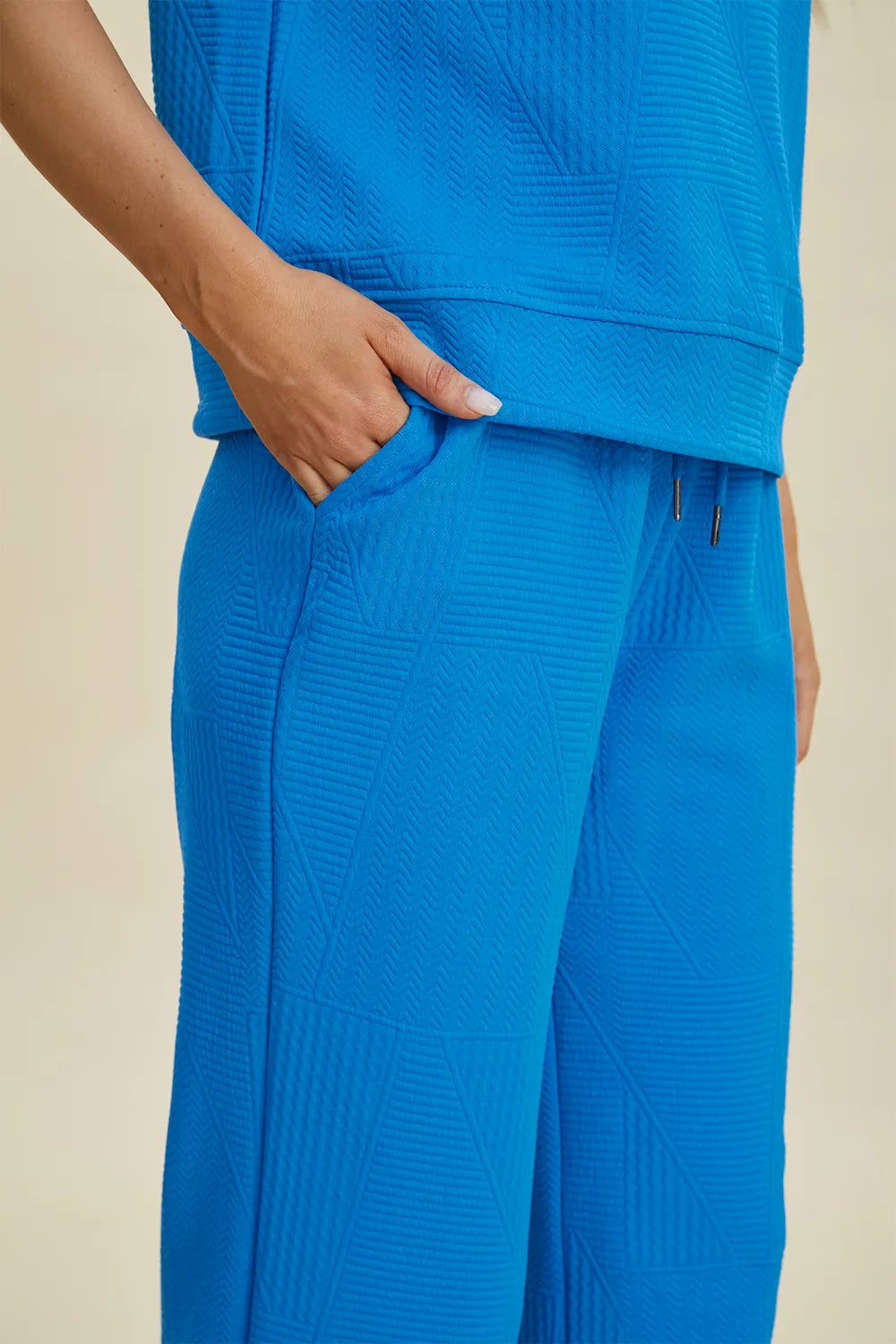 MadreForte Boutique