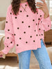 Blush Pink