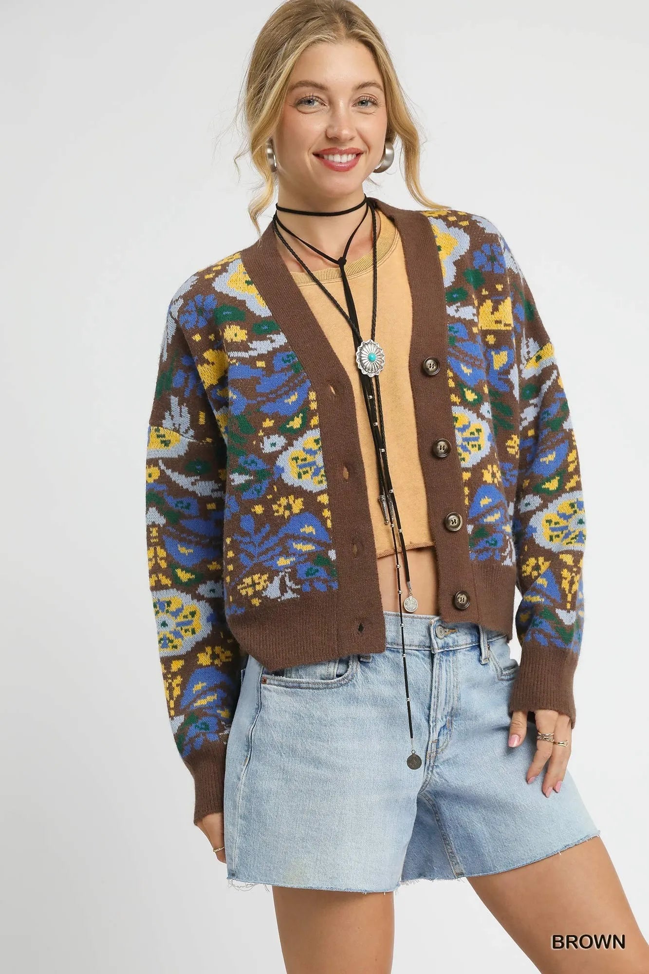 MadreForte Boutique