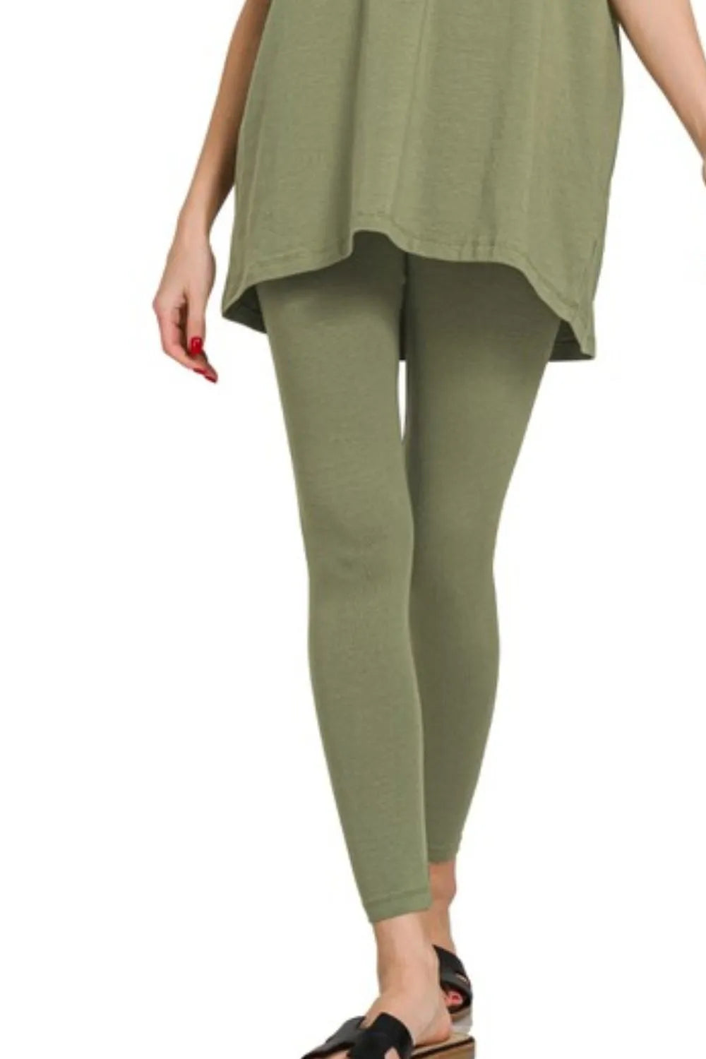 MadreForte Boutique