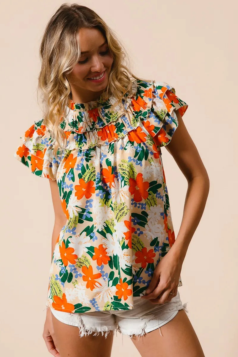 MadreForte Boutique