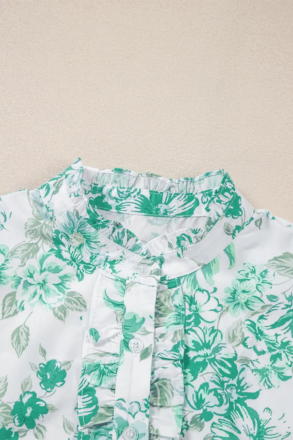 MadreForte Boutique