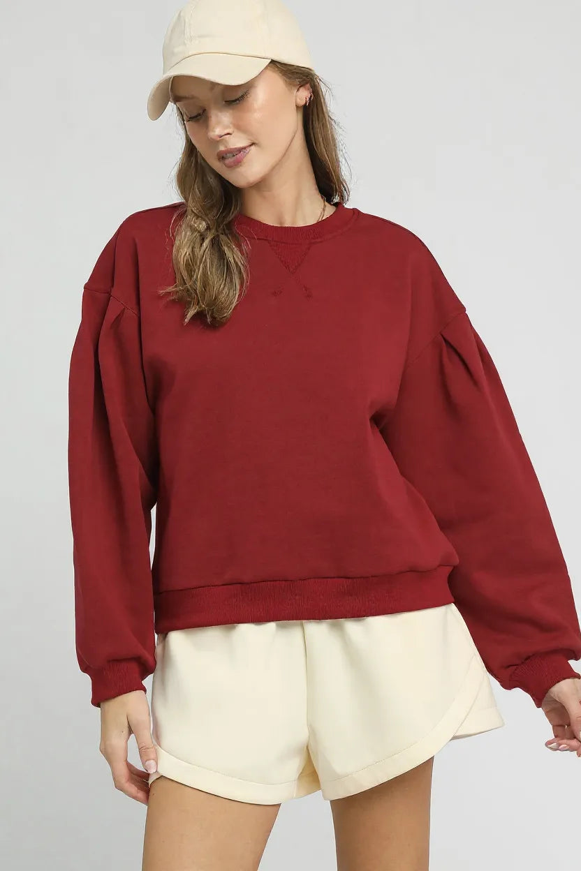MadreForte® Boutique