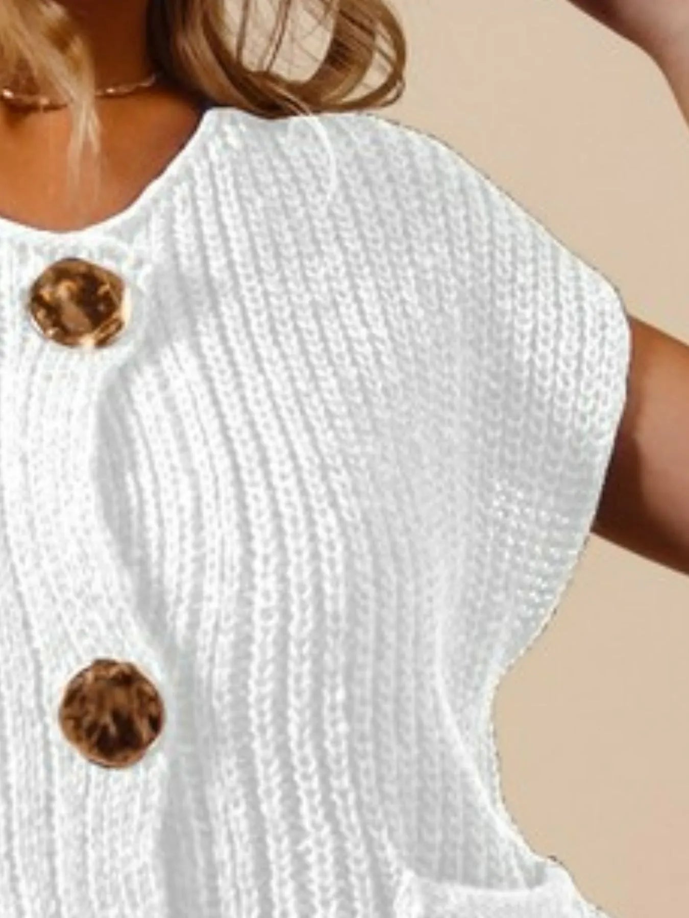 MadreForte Boutique