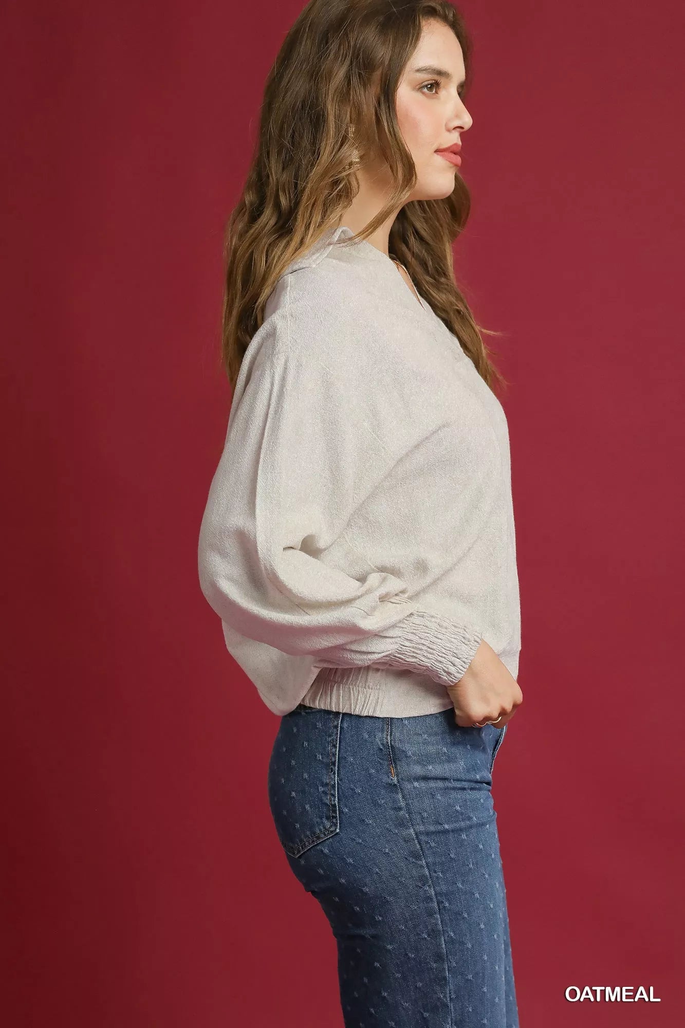 MadreForte Boutique