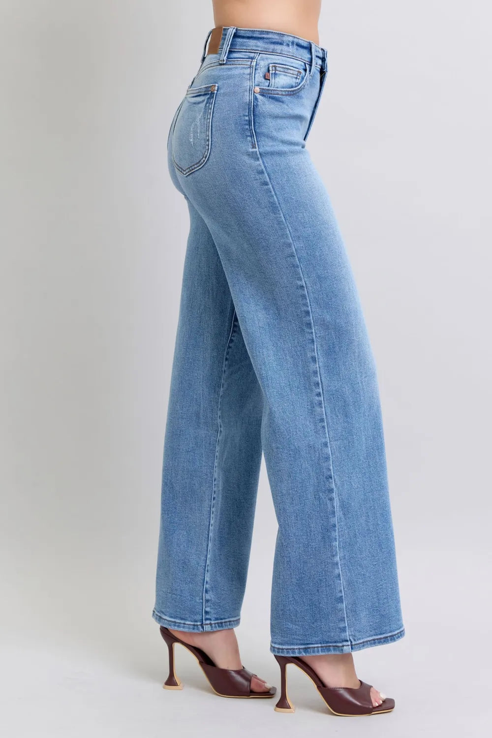 MadreForte Boutique