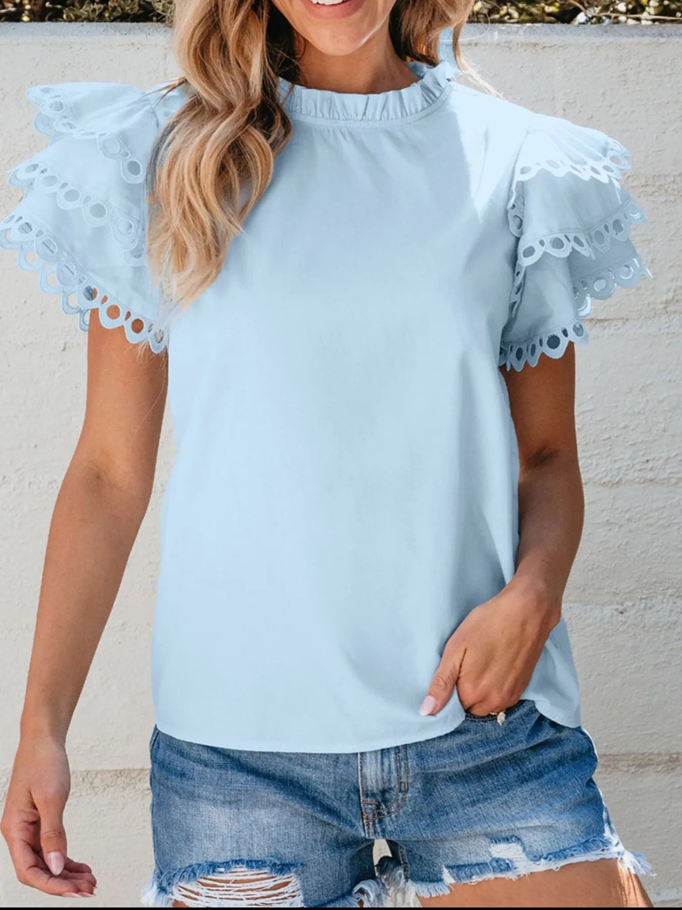 MadreForte Boutique
