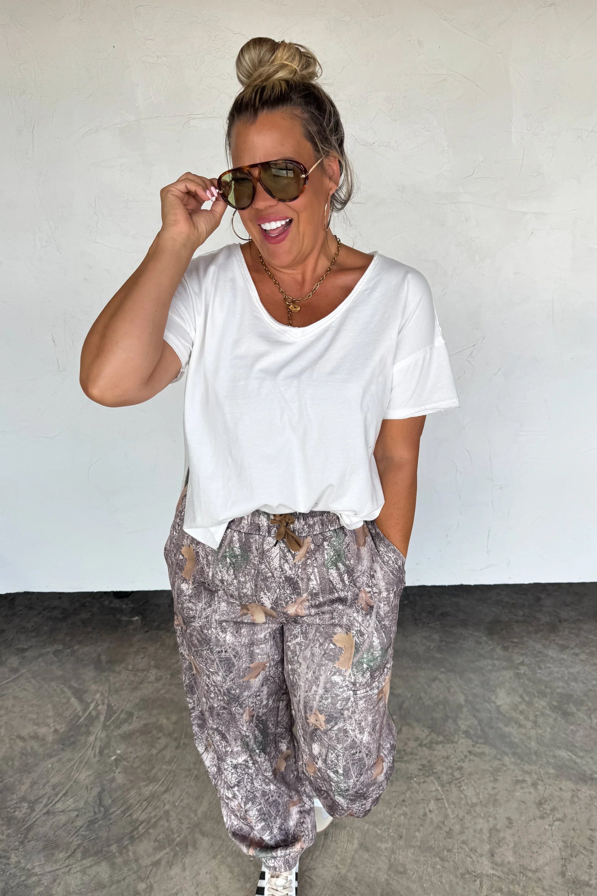 MadreForte Boutique