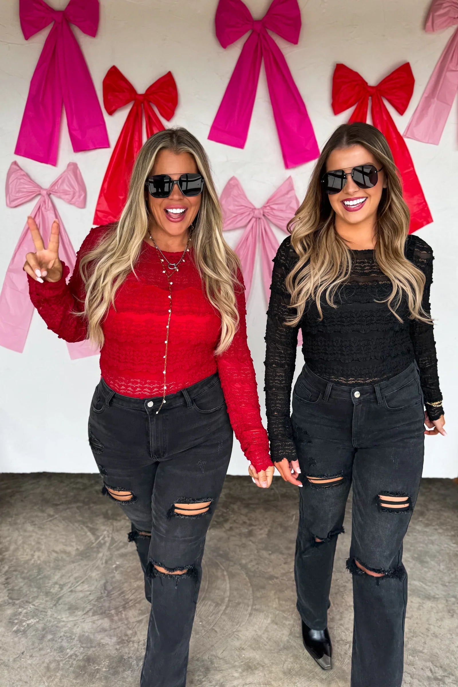 MadreForte® Boutique