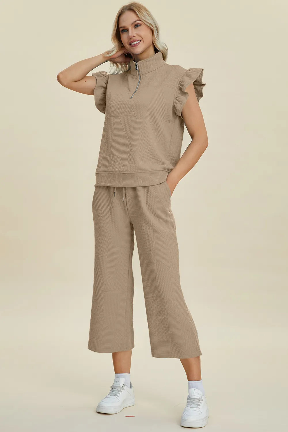 MadreForte Boutique