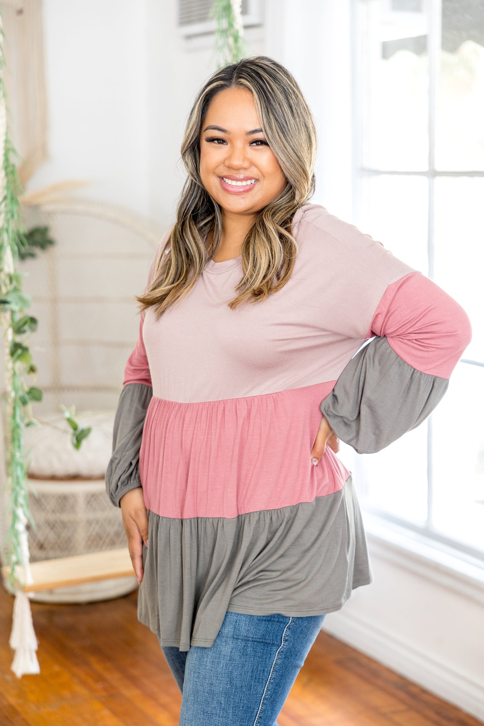 MadreForte® Boutique