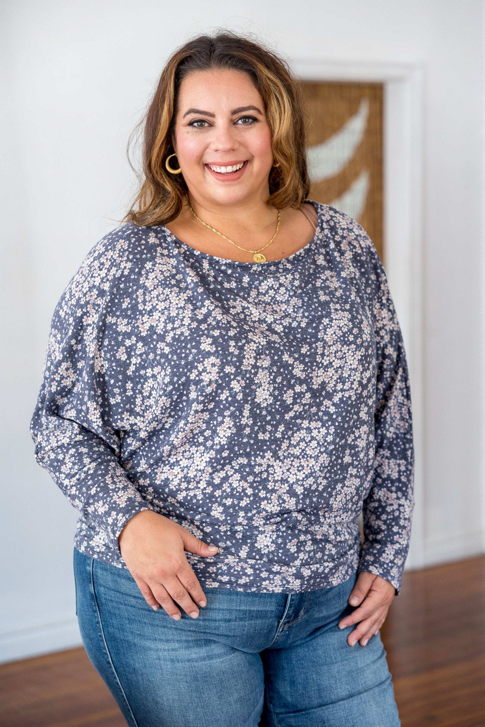 MadreForte® Boutique