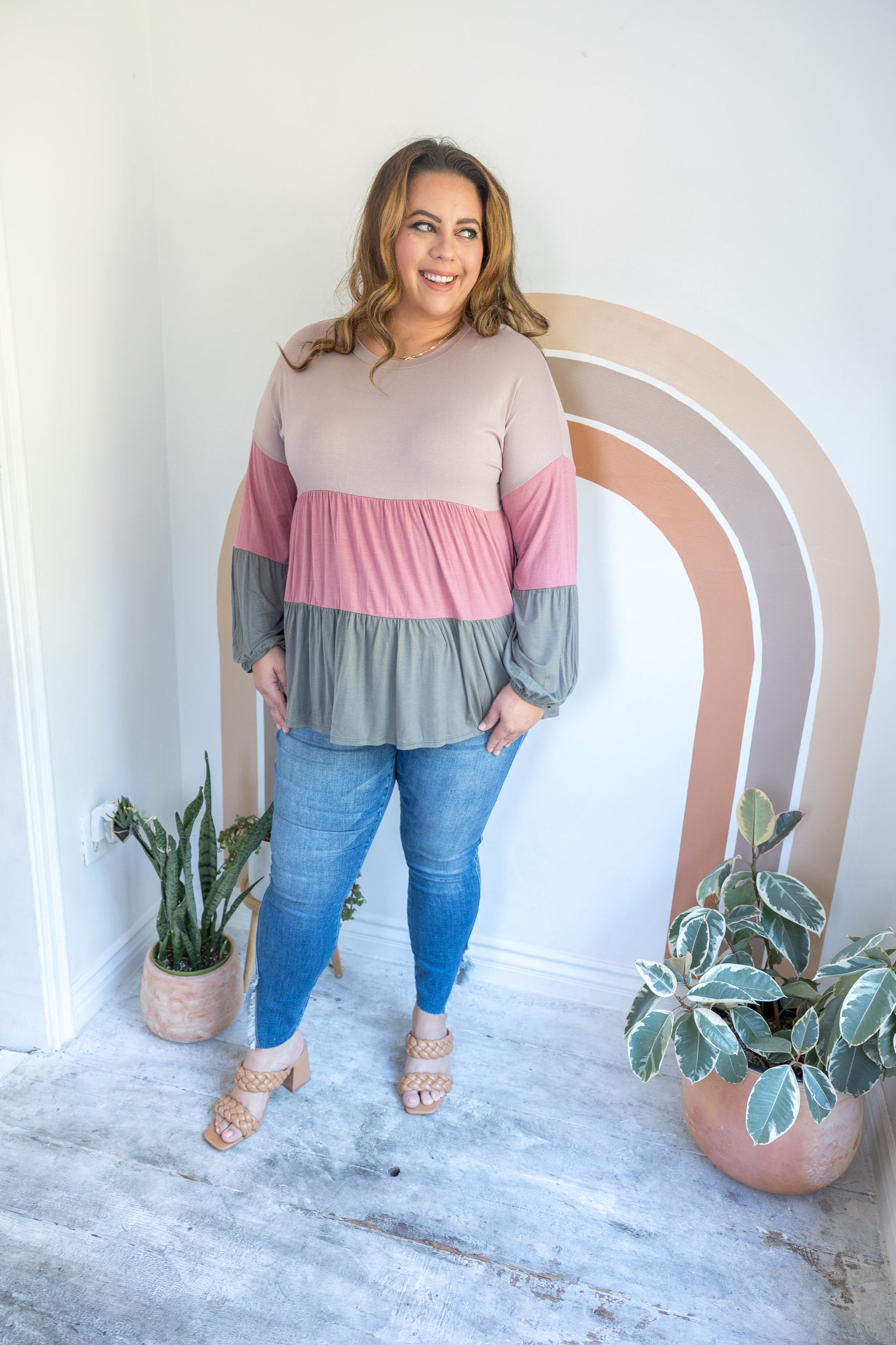 MadreForte® Boutique