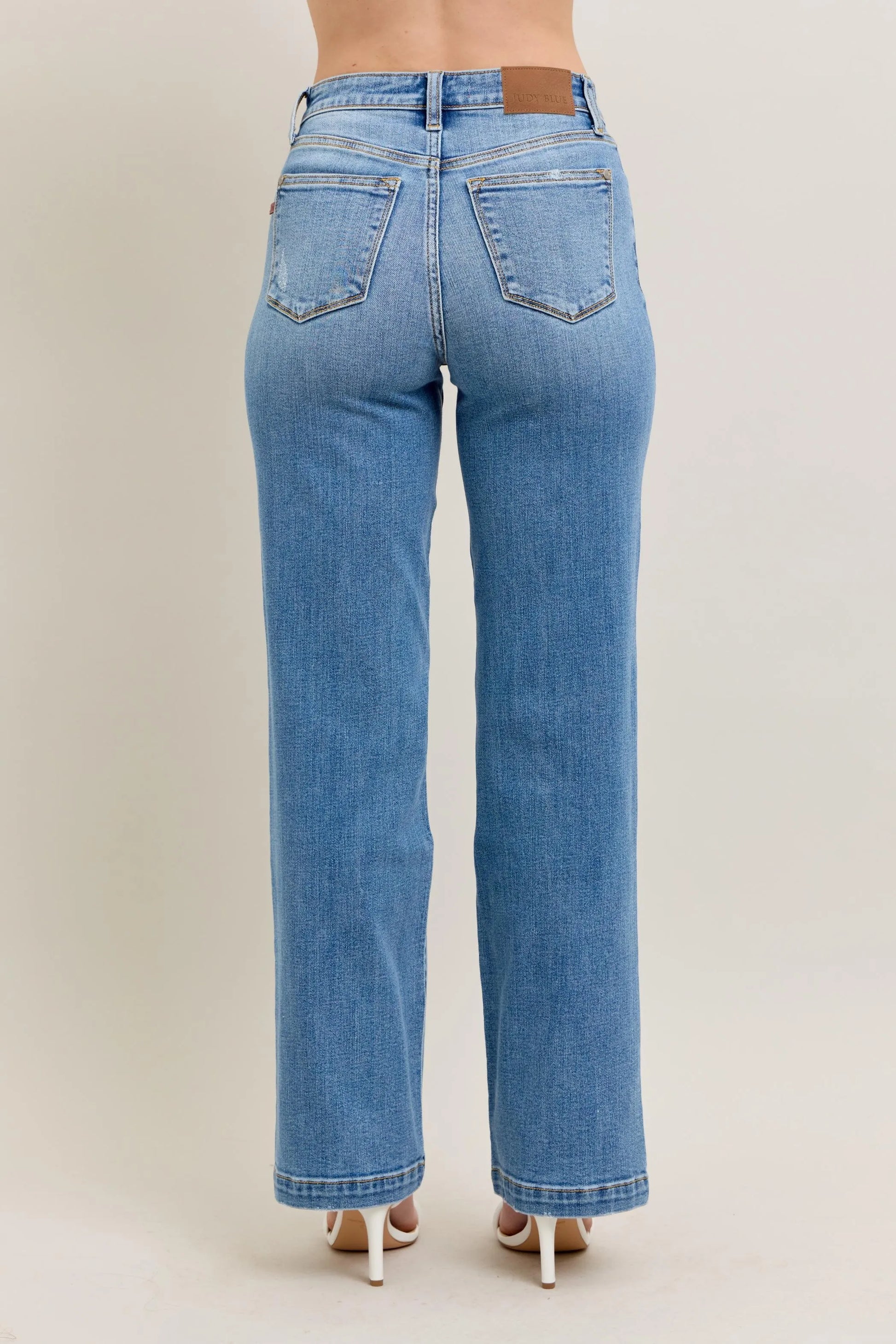 MadreForte Boutique