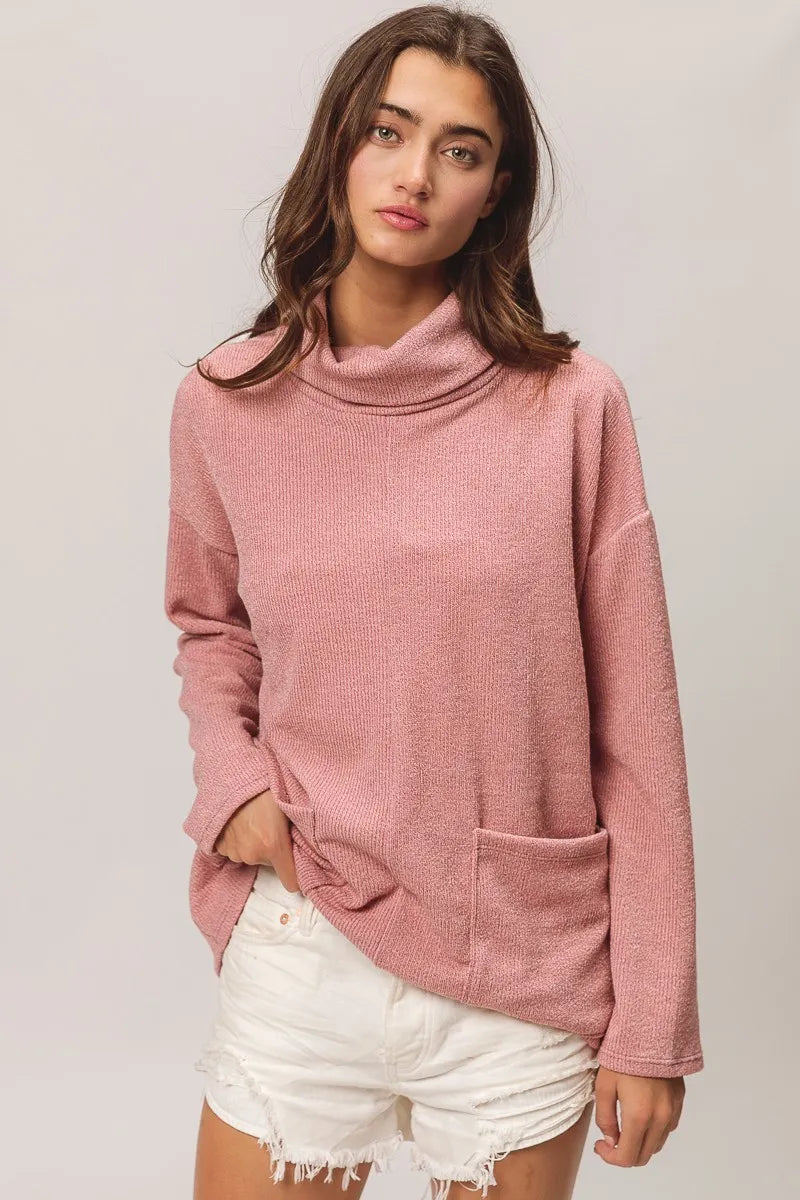 MadreForte Boutique