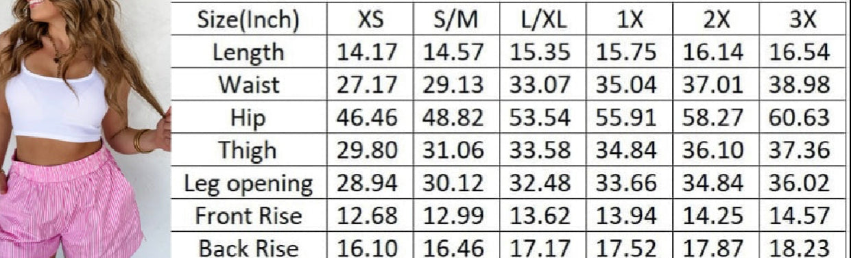 MadreForte® Boutique