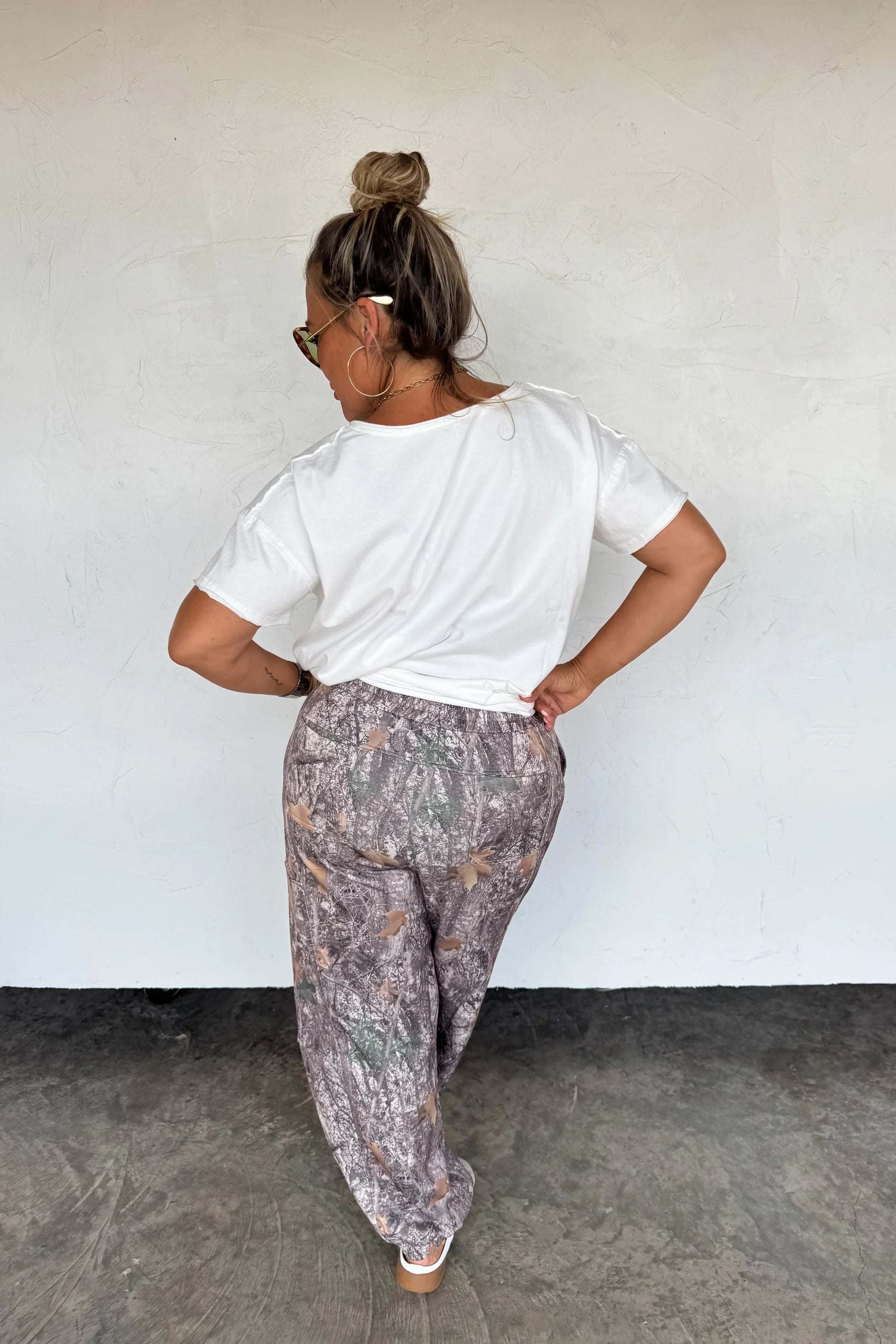MadreForte Boutique
