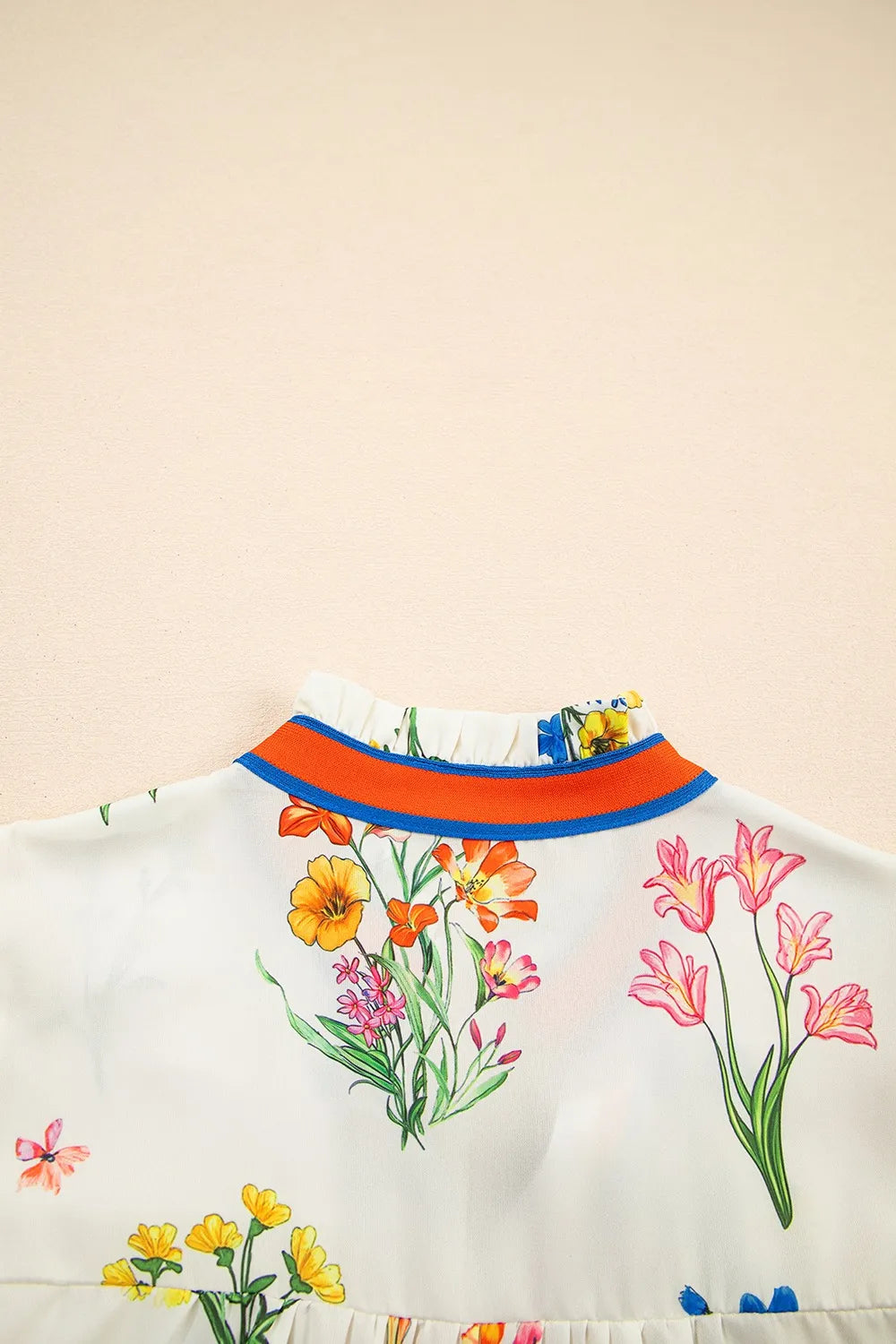 MadreForte Boutique