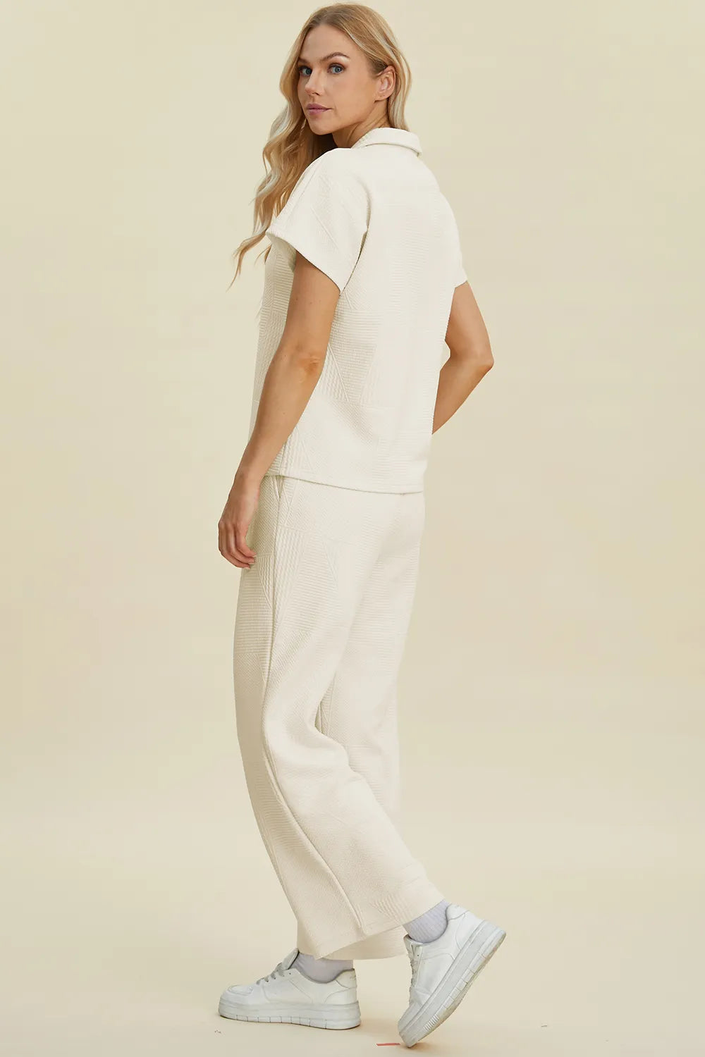 MadreForte Boutique
