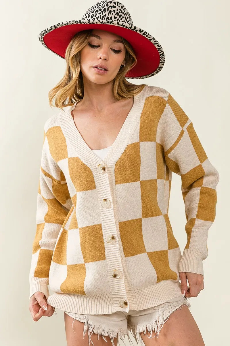 MadreForte Boutique