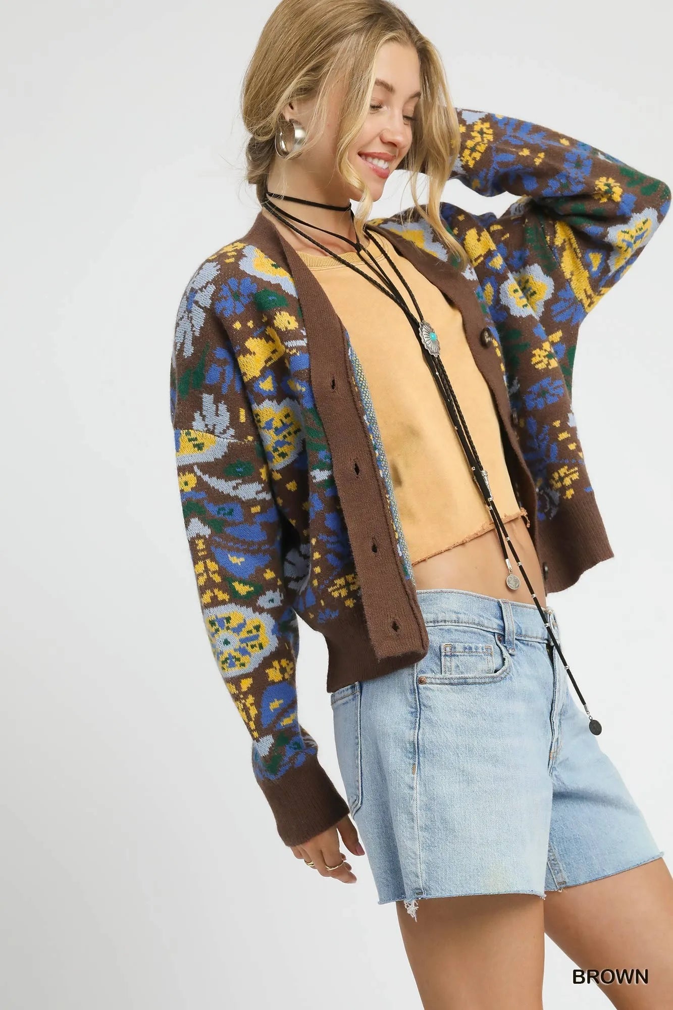 MadreForte Boutique
