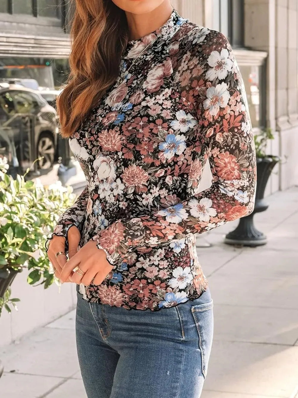 MadreForte® Boutique