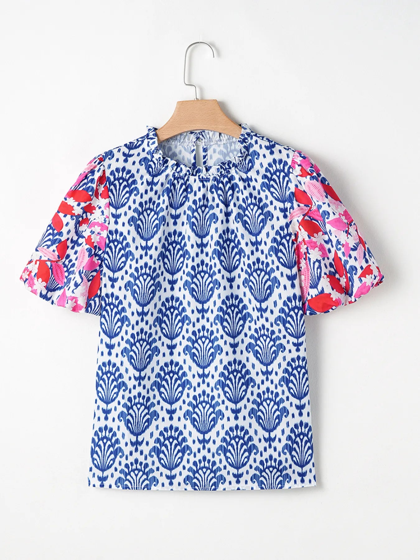 MadreForte Boutique