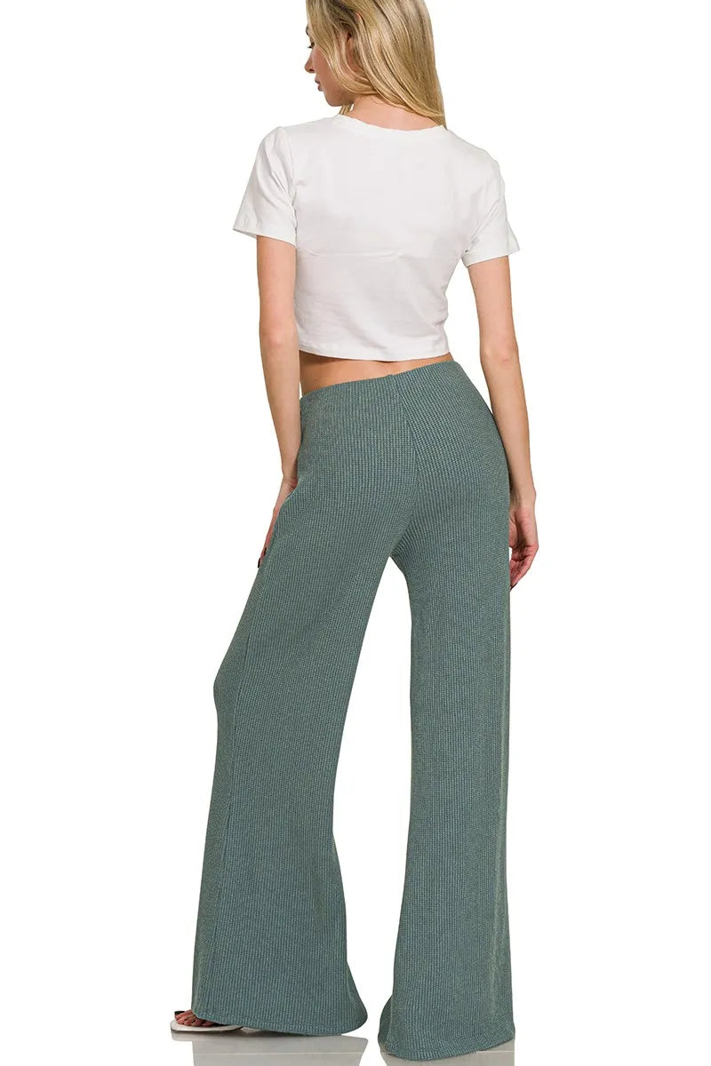 MadreForte Boutique
