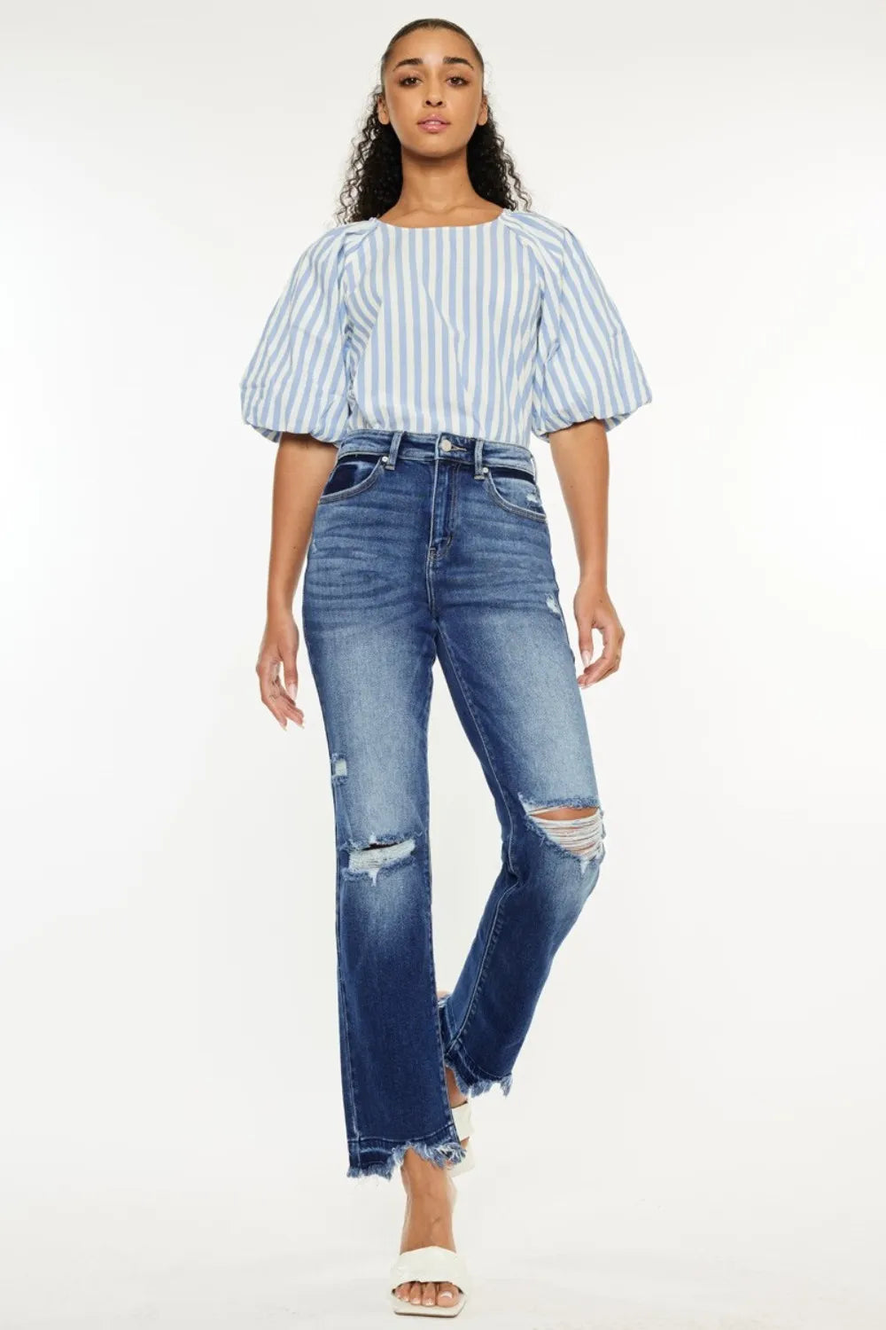 MadreForte Boutique