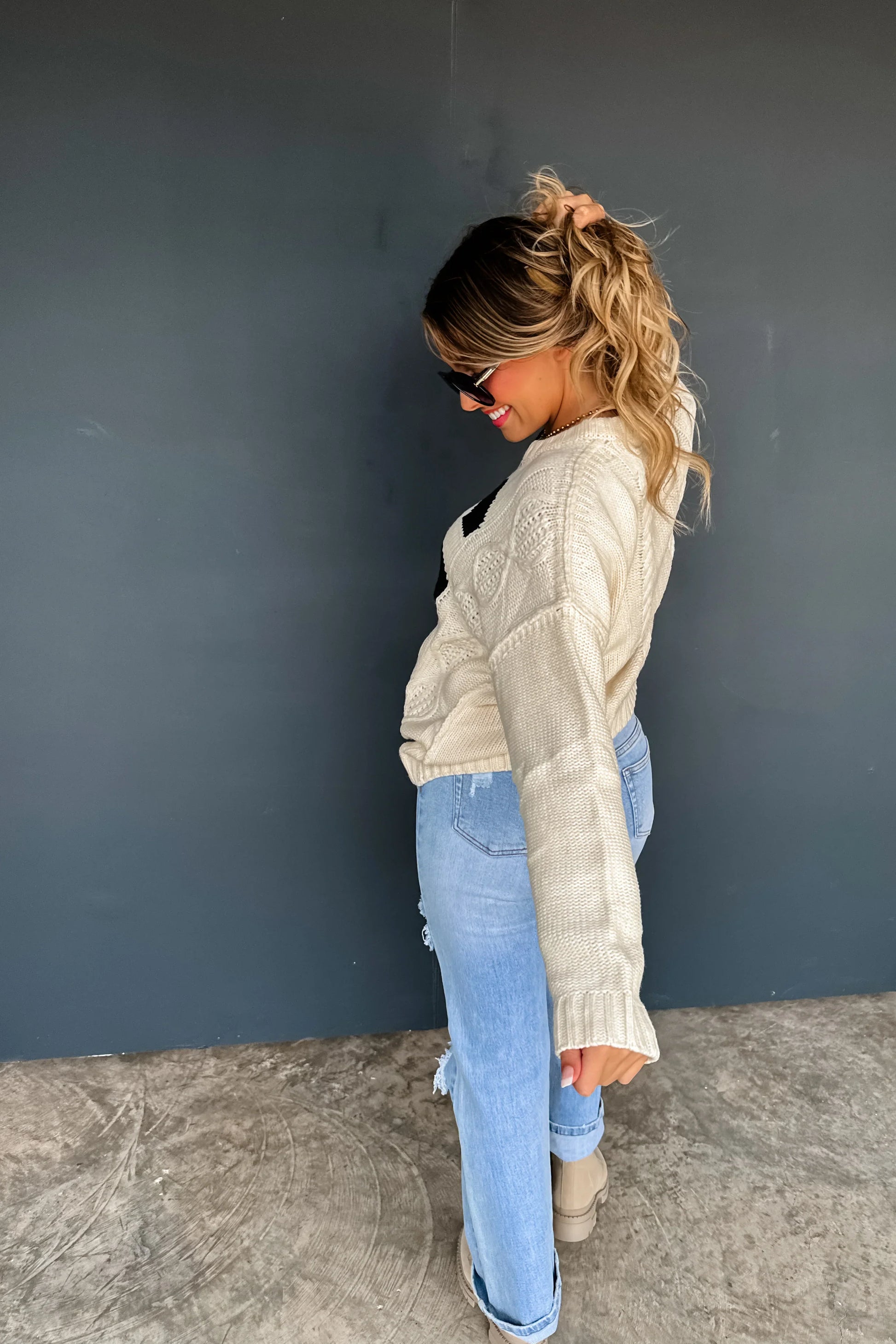 MadreForte Boutique