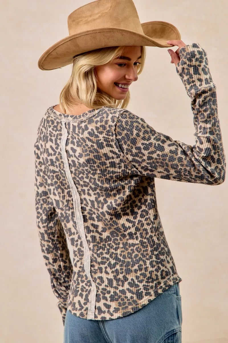 MadreForte® Boutique