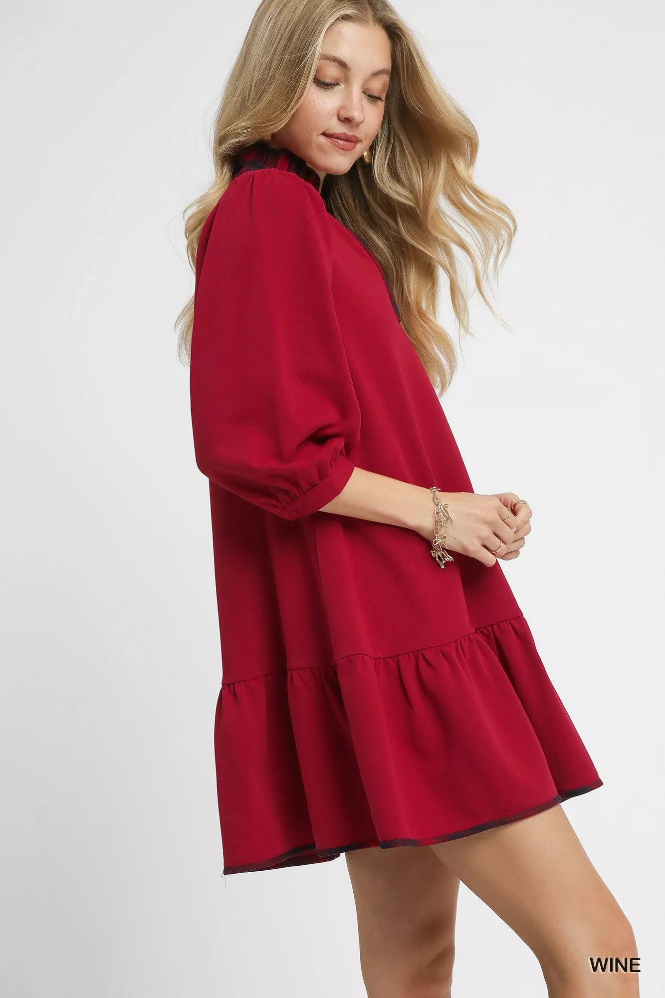 MadreForte Boutique