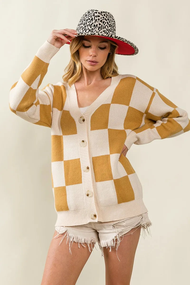 MadreForte Boutique