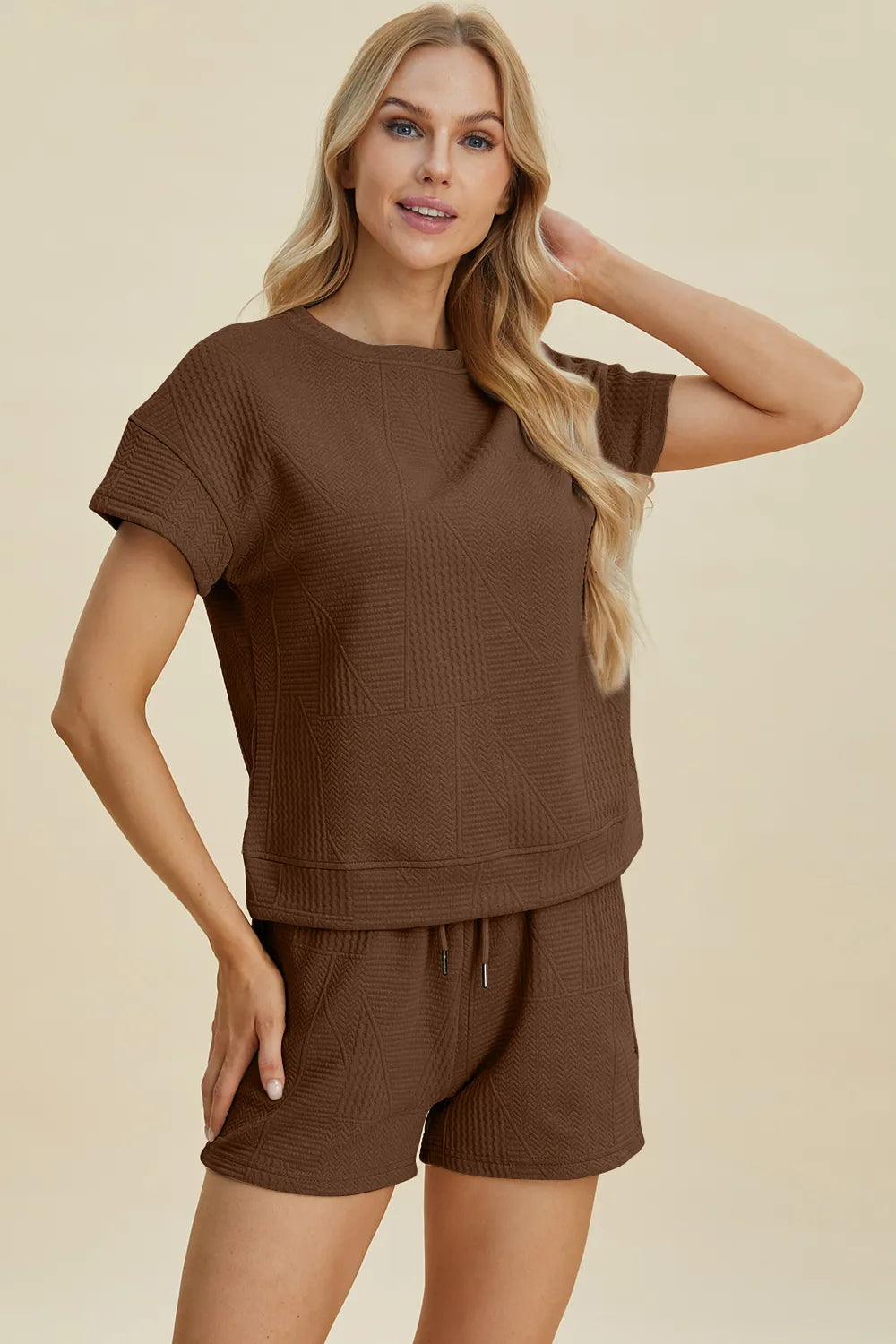 MadreForte Boutique