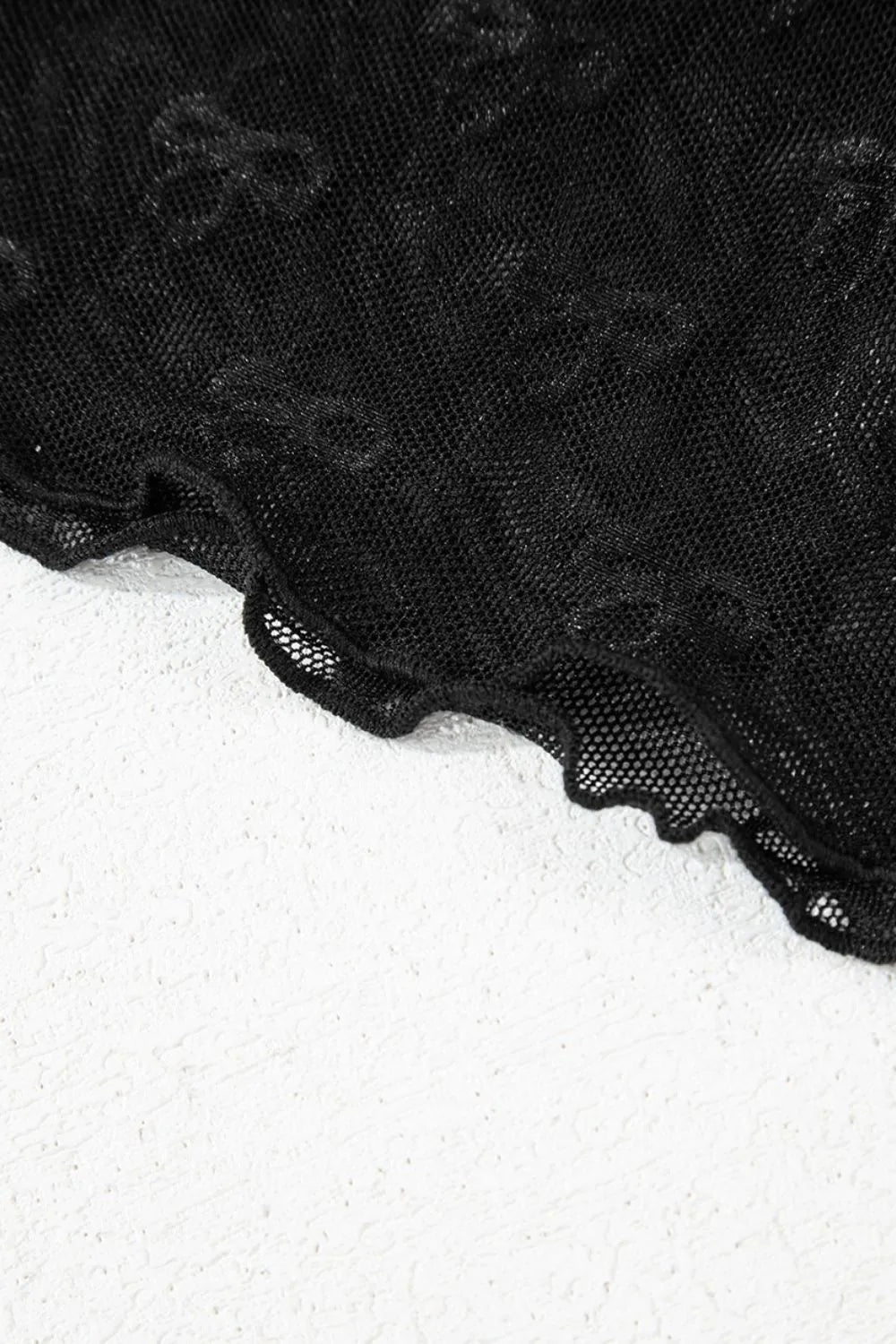 MadreForte Boutique