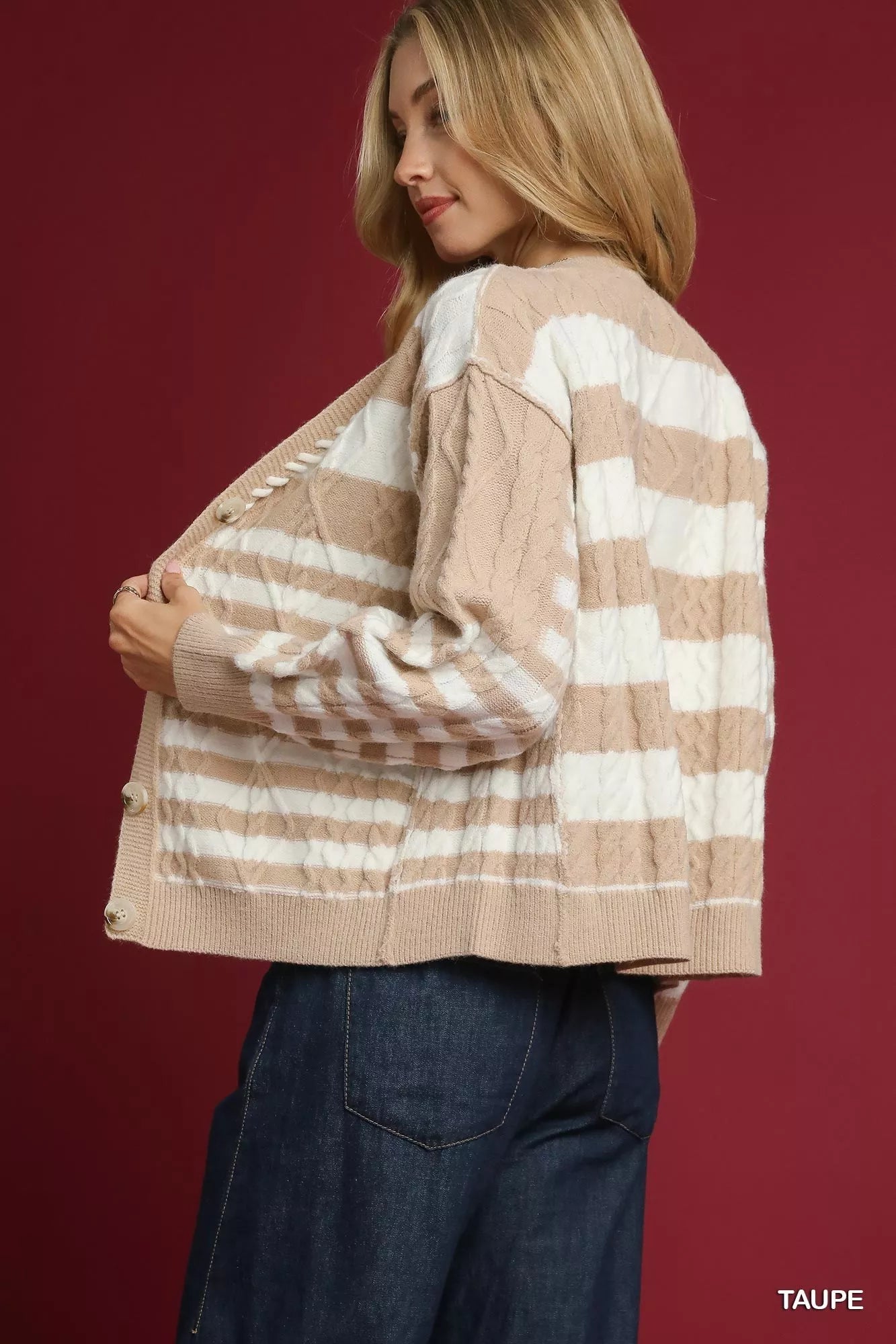 MadreForte Boutique