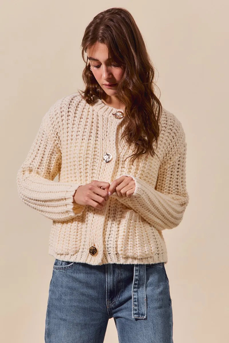 MadreForte Boutique