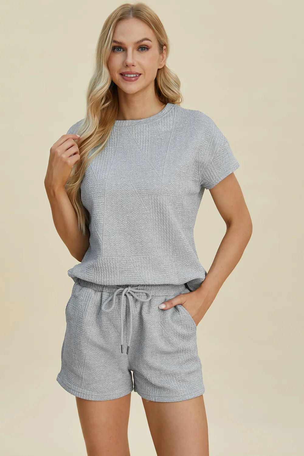 MadreForte Boutique