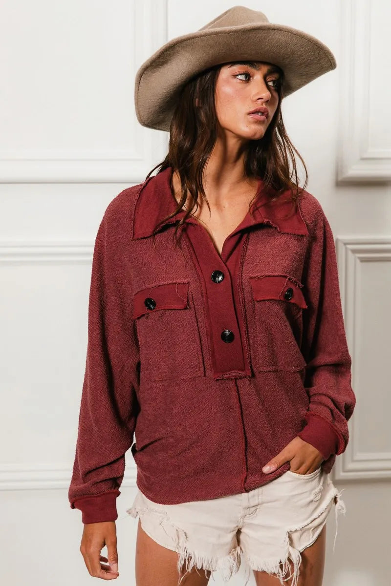 MadreForte® Boutique