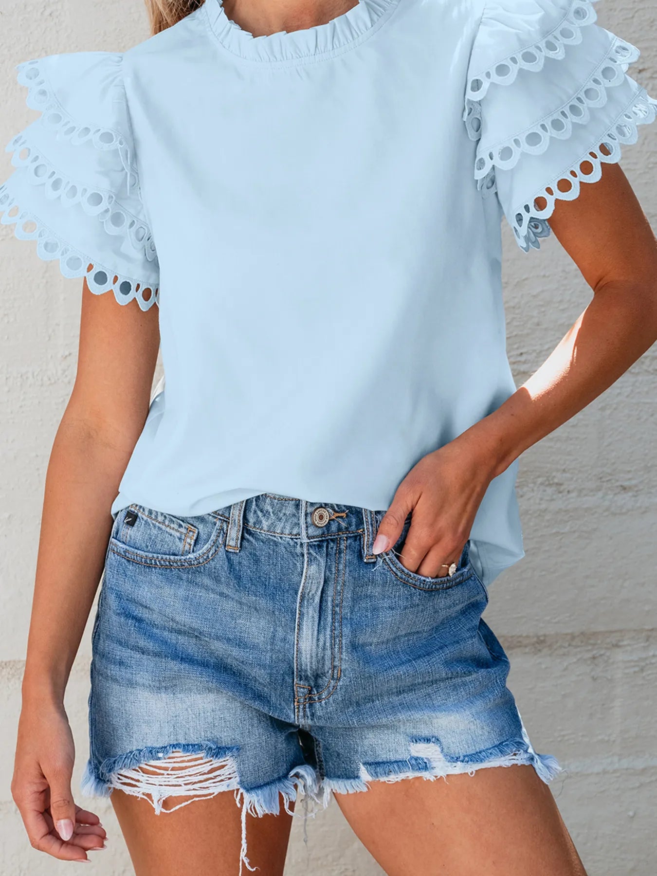 MadreForte Boutique