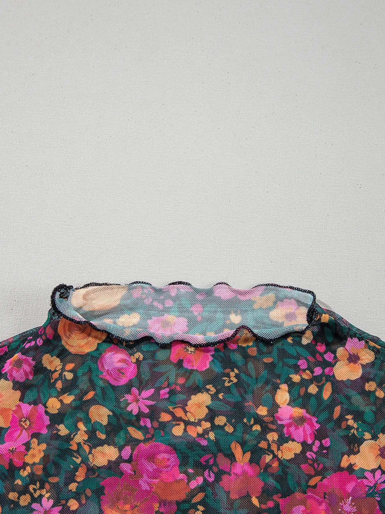 MadreForte Boutique