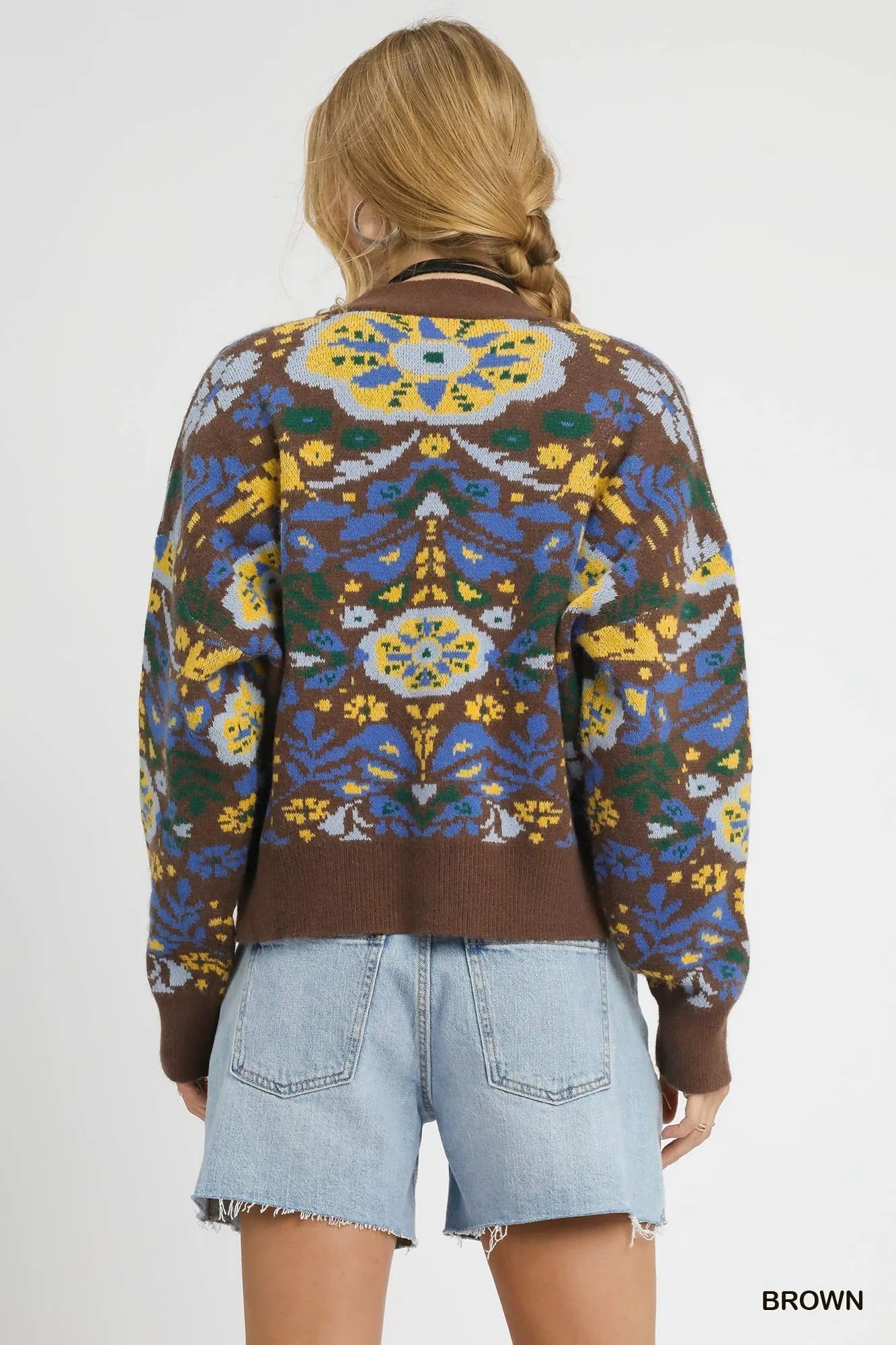 MadreForte Boutique