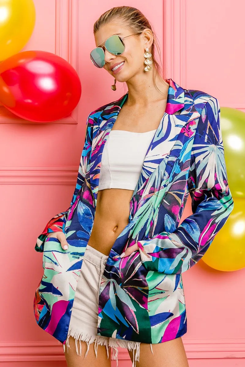 MadreForte® Boutique