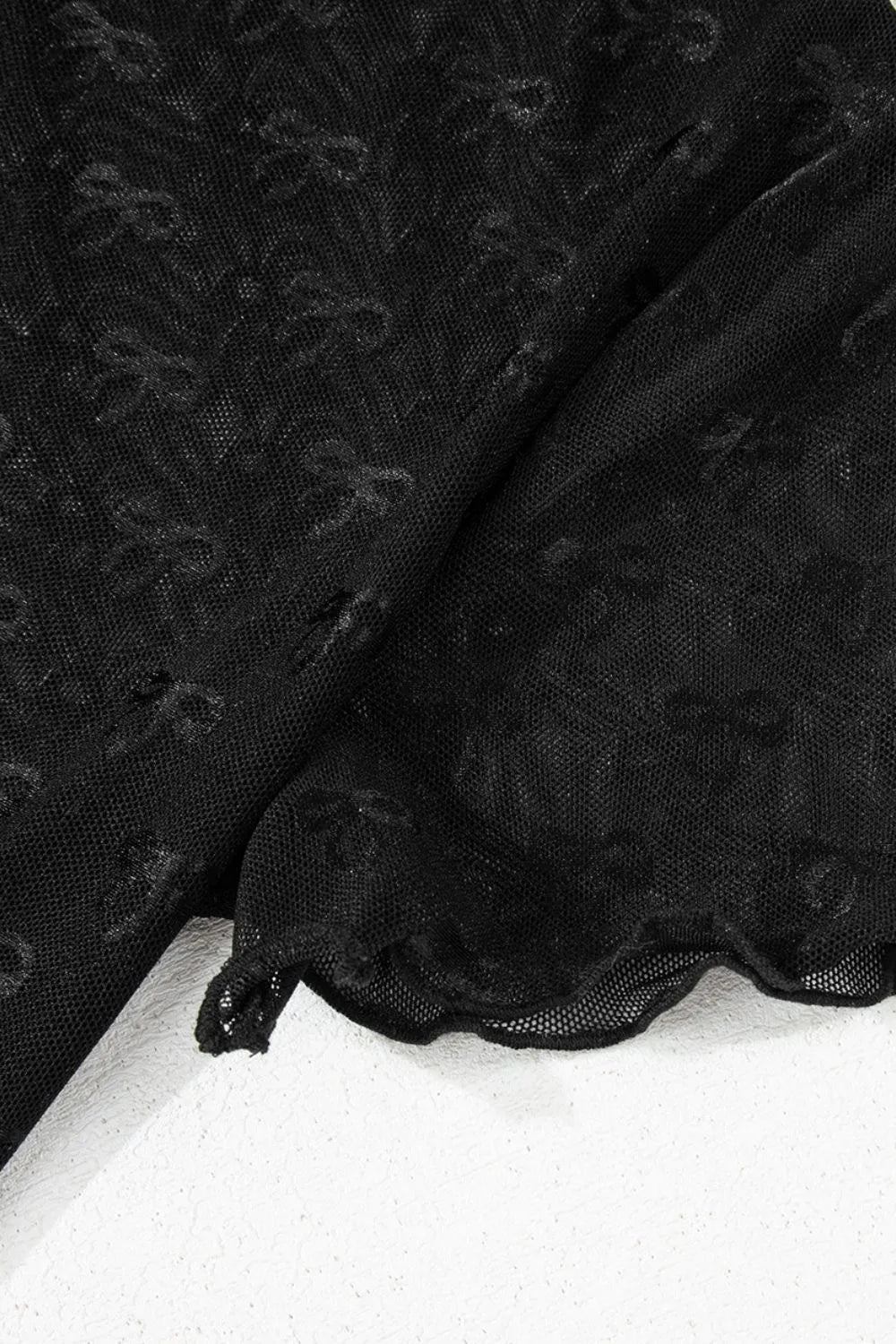 MadreForte Boutique